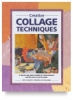Creative Collage Techniques