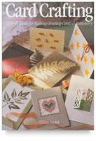 Card Crafting