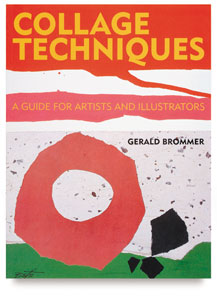 Collage Techniques