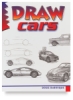 Draw! Cars