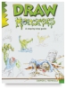 Draw! Monsters