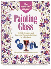 Painting Glass