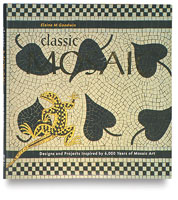 Classic Mosaic Design