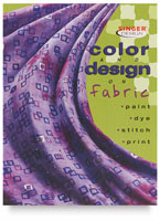 Color Design on Fabric