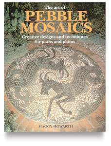 Pebble Mosaics