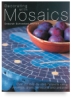 Decorating with Mosaics