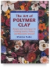 The Art of Polymer Clay