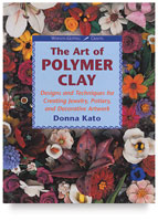 The Art Polymer Clay