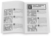 Make-A-Mask Booklet