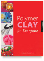 Polymer Clay Everyone