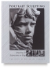 Portrait Sculpting Book
