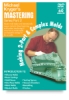 Mastering Mold Making And Casting, Part 2