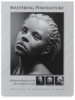 Mastering Portraiture Book