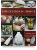 Surface Design For Ceramics