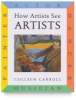 How Artists See Series