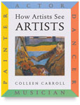 How Artists See Series