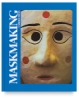Maskmaking