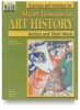 Exercises and Activities Book