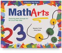Matharts