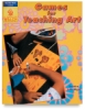 Games for Teaching Art