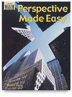 Perspective Made Easy