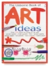 Art Ideas