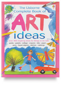 compare prices and find the best deal on art, Art Ideas 