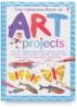 Art Projects