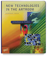 Technologies in Artroom
