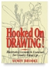 Hooked on Drawing!