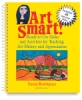 Art Smart