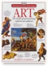 Annotated Guides: Art