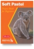 Soft Pastel: Project Book for Beginners