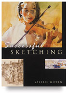 Successful Sketching