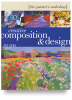 Creative Composition Design
