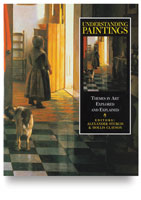 Understanding Paintings