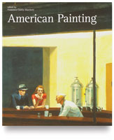 American Painting