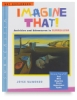 Imagine That! Surrealist