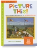 Picture This! Impressionist