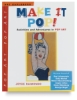 Make it Pop! Pop Art
