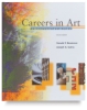 Careers in Art: An Illustrated Guide