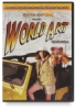 World Art DVDs