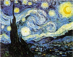 Universal Special Art History Slide Sets