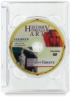 Ancient Greece DVD