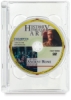 Ancient Rome DVD