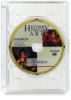 Baroque DVD