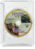 Middle Ages DVD