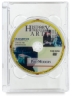 The Pre-Modern Era DVD