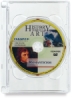 Romanticism DVD