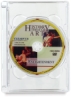 The Enlightenment DVD